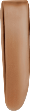 Foundation Perfect Match 8.R/8.C Nut Brown, LSF 15 L'ORÉAL PARiS