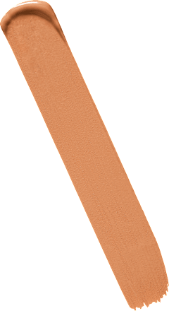 Foundation Infaillible 32H Matte Cover 230 Miel Eclat/Radiant Honey L'ORÉAL PARiS