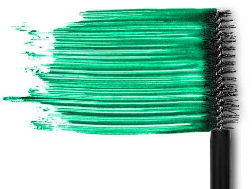 Paradise Extatic Mascara - Nr. 04 Divine Vine L'ORÉAL PARiS