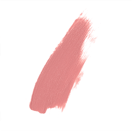 Lippenstift Infaillible Ultra Matte 842 Candy Man L'ORÉAL PARiS