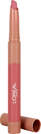Lippenstift Matte 102 Caramel Blondie L'ORÉAL PARiS
