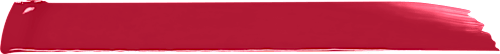 Rouge Signature Lippenstift - Nr. 308 Be Demanding L'ORÉAL PARiS