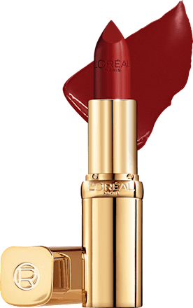 Lippenstift Color Riche 124 S’Il Vous Plait L'ORÉAL PARiS