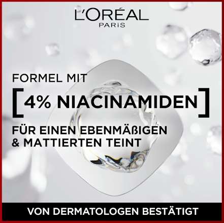 Foundation Infaillible Matte Cover 175 Sand L'ORÉAL PARiS