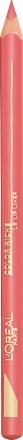 Lipliner Color Riche 114 Confidentielle L'ORÉAL PARiS