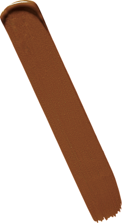 Foundation Unfehlbar 24H Matt Cover 340 Cuivre/Copper L'ORÉAL PARiS