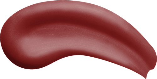 Lippenstift Les Macarons Ultra Matte Liquid 834 Infinite Spice L'ORÉAL PARiS