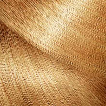 Ansatzspray hellblond für dunkle Ansätze L'ORÉAL PARiS MAGIC RETOUCH