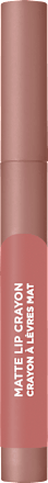 Lippenstift Matte 102 Caramel Blondie L'ORÉAL PARiS