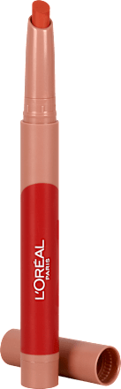 Matte Lip Crayon - Nr. 103 Maple Dream L'ORÉAL PARiS