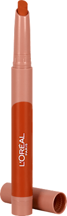 Lippenstift Matte 106 Mon Cinnamon L'ORÉAL PARiS