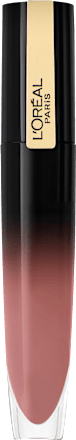 Rouge Signature Lippenstift - Nr. 301 Be Determined L'ORÉAL PARiS