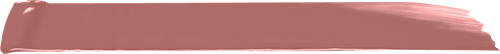 Rouge Signature Lippenstift - Nr. 301 Be Determined L'ORÉAL PARiS