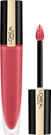 Lippenstift Rouge Signature 121 Choose L'ORÉAL PARiS