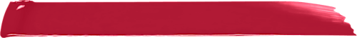 Rouge Signature Lippenstift - Nr. 308 Be Demanding L'ORÉAL PARiS