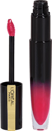 Rouge Signature Lippenstift - Nr. 308 Be Demanding L'ORÉAL PARiS