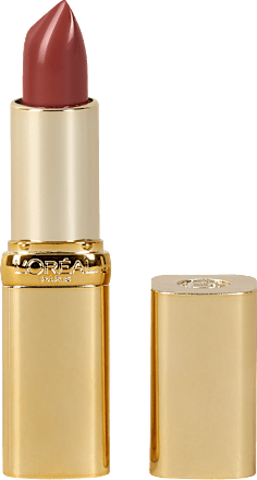 Color Riche Lippenstift - Nr. 110 Made in Paris L'ORÉAL PARiS
