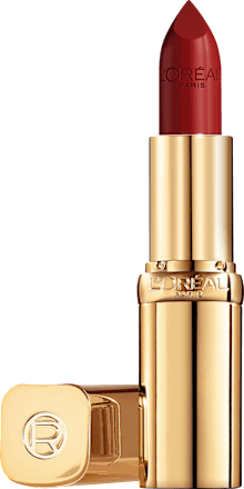 Lippenstift Color Riche 124 S’Il Vous Plait L'ORÉAL PARiS
