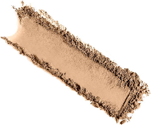 True Match pudră compactă 3D/3W Golden Beige L'ORÉAL PARiS