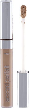 Korektor do twarzy True Match All In One 4.N Beige L'ORÉAL PARiS