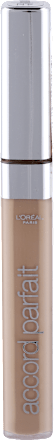 Korektor do twarzy True Match All In One 4.N Beige L'ORÉAL PARiS