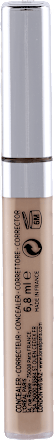 Korektor do twarzy True Match All In One 4.N Beige L'ORÉAL PARiS