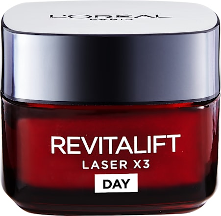 Revitalift Laser Renew - dnevna krema za lice L'ORÉAL PARiS REVITALIFT