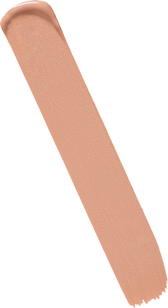 Foundation Infaillible Matte Cover 175 Sand L'ORÉAL PARiS