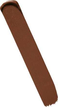 Foundation Infaillible 24H Matte Cover 380 Expresso/Espresso L'ORÉAL PARiS