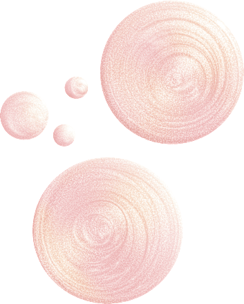 Glow Mon Amour Highlighting Drops L'ORÉAL PARiS