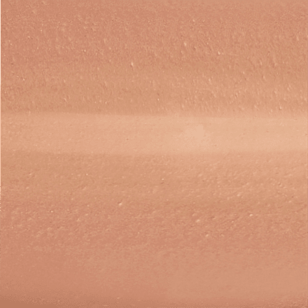 BB- Cream Skin Paradise 04 Medium, LSF20 L'ORÉAL PARiS
