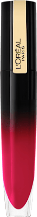 Rouge Signature Lippenstift - Nr. 308 Be Demanding L'ORÉAL PARiS