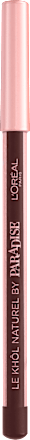 Eyeliner Le Khôl Naturell By Paradise 102 Pure Espresso L'ORÉAL PARiS
