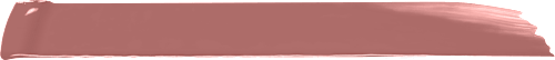 Rouge Signature Lippenstift - Nr. 301 Be Determined L'ORÉAL PARiS