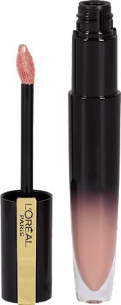 Rouge Signature Lippenstift - Nr. 301 Be Determined L'ORÉAL PARiS
