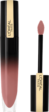 Rouge Signature Lippenstift - Nr. 301 Be Determined L'ORÉAL PARiS