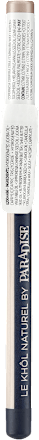 Kredka do oczu Le Khôl Paradise 107 Deep Sea Blue L'ORÉAL PARiS