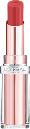 Lippenstift Color Riche Glow Paradise 351 Watermelon Dream L'ORÉAL PARiS