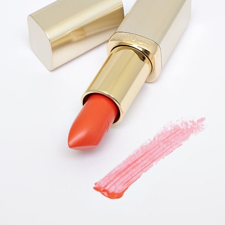 Color Riche karmin za usne – 230 Coral Showrom L'ORÉAL PARiS