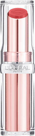 Lippenstift Color Riche Glow Paradise 351 Watermelon Dream L'ORÉAL PARiS