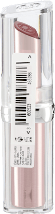 Pomadka do ust Color Riche Glow Paradise Balm in Lipstick 350 Rouge Paradise  L'ORÉAL PARiS
