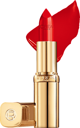 Lippenstift Color Riche 125 Maison Marais L'ORÉAL PARiS