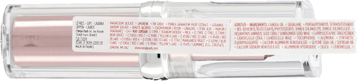 Pomadka do ust Color Riche Glow Paradise Balm in Lipstick 350 Rouge Paradise  L'ORÉAL PARiS