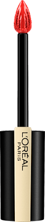 Lippenstift Infaillible Rouge Signature 113 I don't  L'ORÉAL PARiS