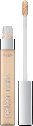 Concealer Perfect Match 1.N Ivory L'ORÉAL PARiS