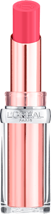Color Riche Shine, szminka, 111 Instaheaven L'ORÉAL PARiS