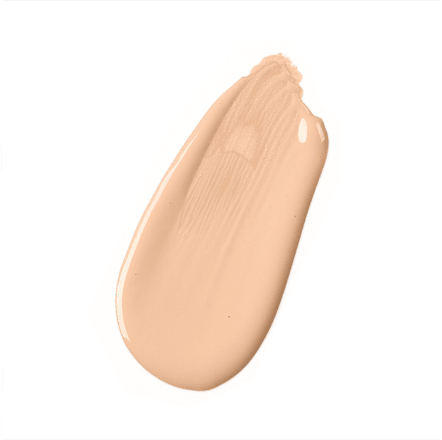 Fondotinta liquido Infaillible 32H Fresh Wear - n. 110 L'ORÉAL PARiS