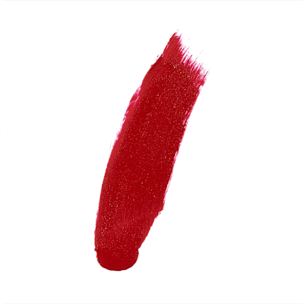 Lippenstift Infaillible Ultra Matte 864 Tasty Ruby L'ORÉAL PARiS