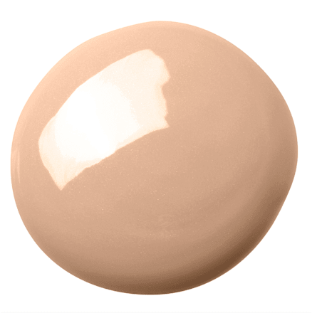 make-up Infaillible 32h Fresh Wear 145 Rose Beige L'ORÉAL PARiS