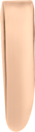 Foundation Perfect Match 1.D/1.W Golden Ivory, LSF 15 L'ORÉAL PARiS
